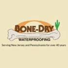 Bone-Dry Waterproofing  Inc.