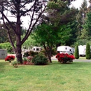 Village Camper Inn