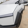 Shade Pro Window Tinting and Paint Protection Film gallery