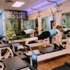 Club Pilates gallery