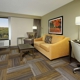 Hampton Inn Philadelphia/Great Valley/Malvern