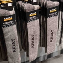 Ariat Outlet - Clothing Stores