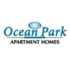 Ocean Park