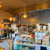 PLG Coffee House and Tavern gallery