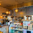 PLG Coffee House and Tavern - Caterers