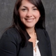 Edward Jones - Financial Advisor: Maria D Colon