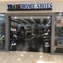 Tradehome Shoes