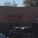 Just Nails Salon - Nail Salons
