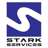 Stark Services Inc. gallery