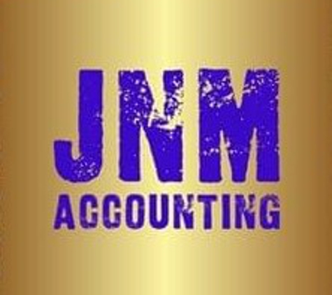 JNM Accounting - Melbourne, FL