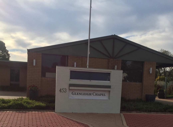 Deniliquin & District Funerals Services - Deniliquin, NSW