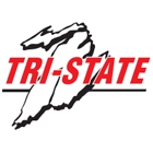 Tri-State Roofing and Siding LLC