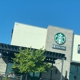 Starbucks Coffee