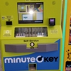 Minute Key gallery