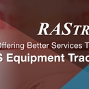 Rastrac Net, Incorporated