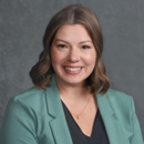Edward Jones - Financial Advisor: Stefanie Swanson - Financial Services