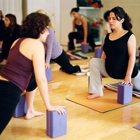Nueva Alma Yoga & Wellness Studio