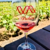 Ardiri Wines gallery