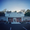The Goddard School of Lexington gallery