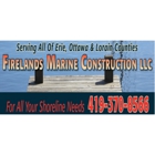Firelands Marine Construction