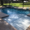 Jay's Custom Pools & Spas Inc gallery