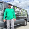After Dark Landscape Lighting gallery