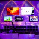 Avenue Event Space - Party & Event Planners