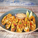Margaritaville - Las Vegas - American Restaurants
