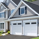 All Cape Door Systems - Garage Doors & Openers