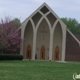 Kennesaw United Methodist Church Pre School