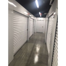 Extra Space Storage - Self Storage