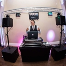 Xtreme Mobile DJ Service - Disc Jockeys