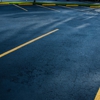 Superior Striping gallery