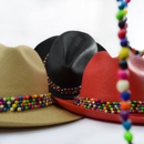 Genuine Panama Hats Store - Hat Shops