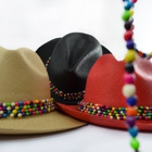 Genuine Panama Hats Store