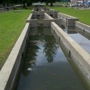 Charles O Hayford State Fish Hatchery