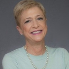 Andrea Donovan - Senior Living Advisors