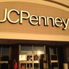 JCPenney gallery