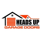 Heads Up Garage Doors and More