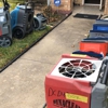 DynaClean Professional Services gallery