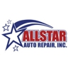 Allstar Auto Repair, Inc. gallery