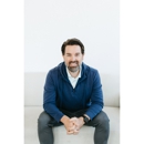 Ben Yeates - Fairway Mortgage - Mortgages