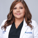 Sylvia Longoria, APRN - Medical Clinics