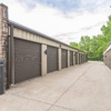 StorageMart gallery