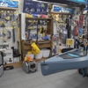 Estero River Tackle & Canoe Outfitters gallery
