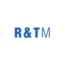 R & T Movers - Movers