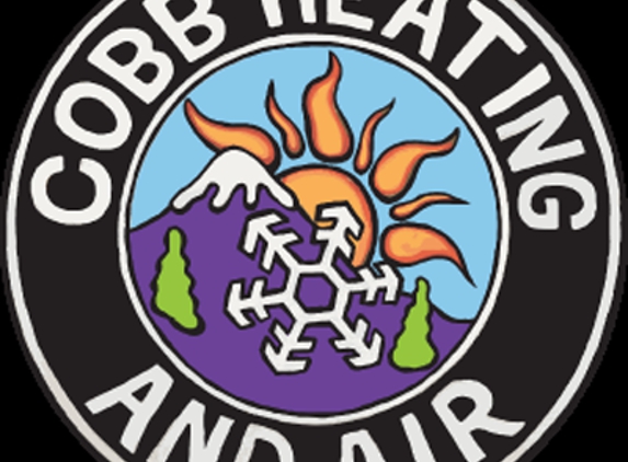 Cobb Heating and Air