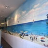 Nautical Bowls gallery