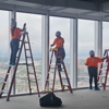 RTG Building Services, Inc. gallery
