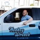 Monkey Wrench Plumbing, Sewer & Drain